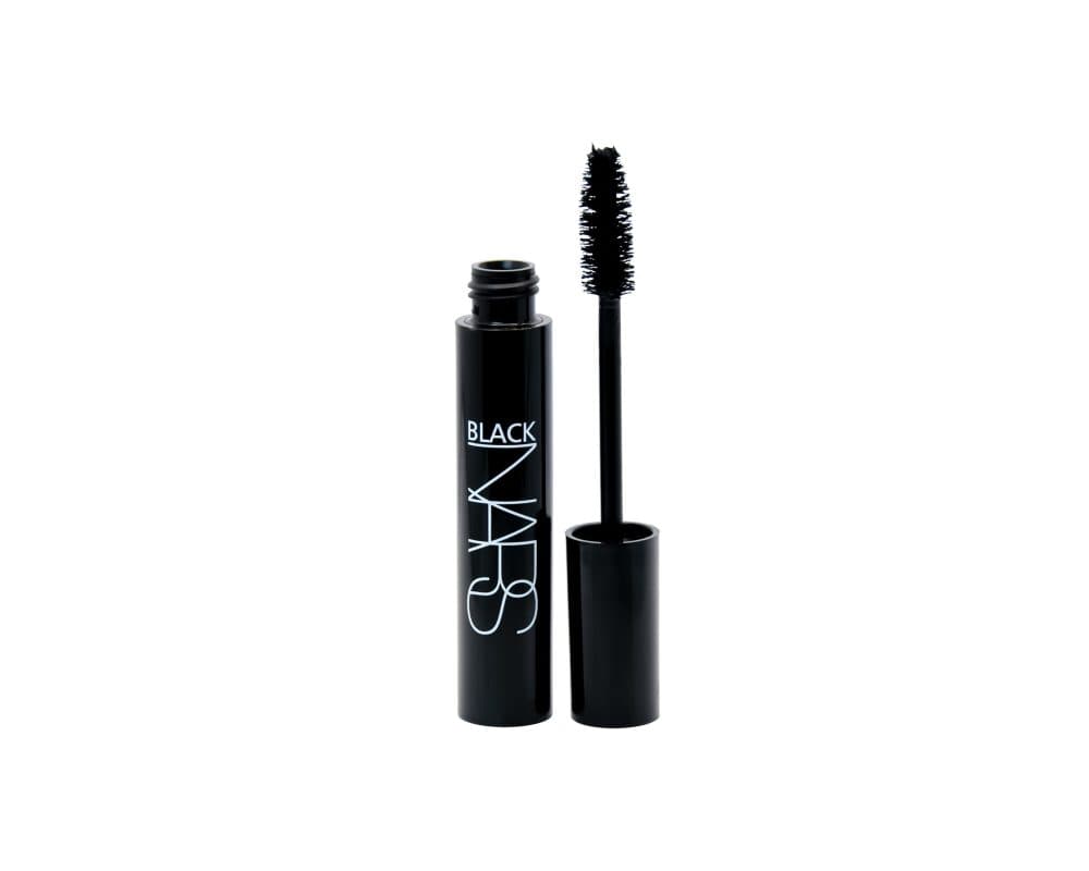 ریمل حجم دهنده بلک نارس | Carbon Black – مشکی کربنی و ماندگار — تصویر ۲