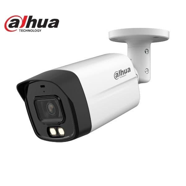 دوربین مداربسته داهوا مدل DH-HAC-HFW1509TLMP-LED