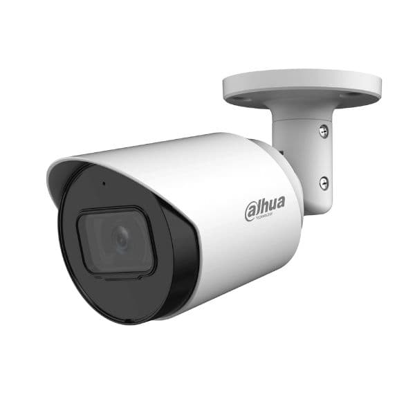 دوربین مداربسته آنالوگ داهوا مدل DH-HAC-HFW1500TP