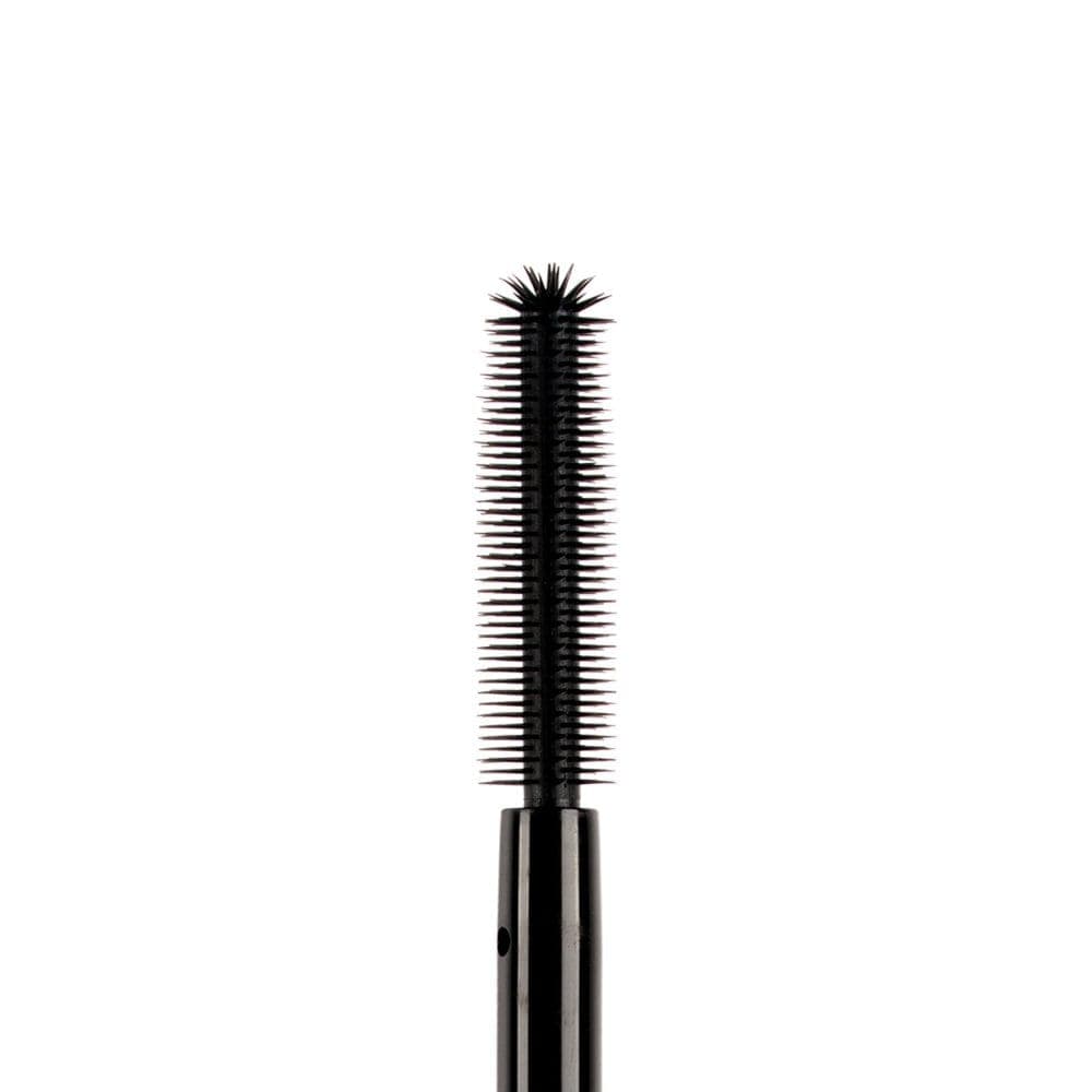 ریمل مشکی بوم بوم ویبو | Wibo Boom Mascara – حجم‌دهنده و بلندکننده مژه — تصویر ۲