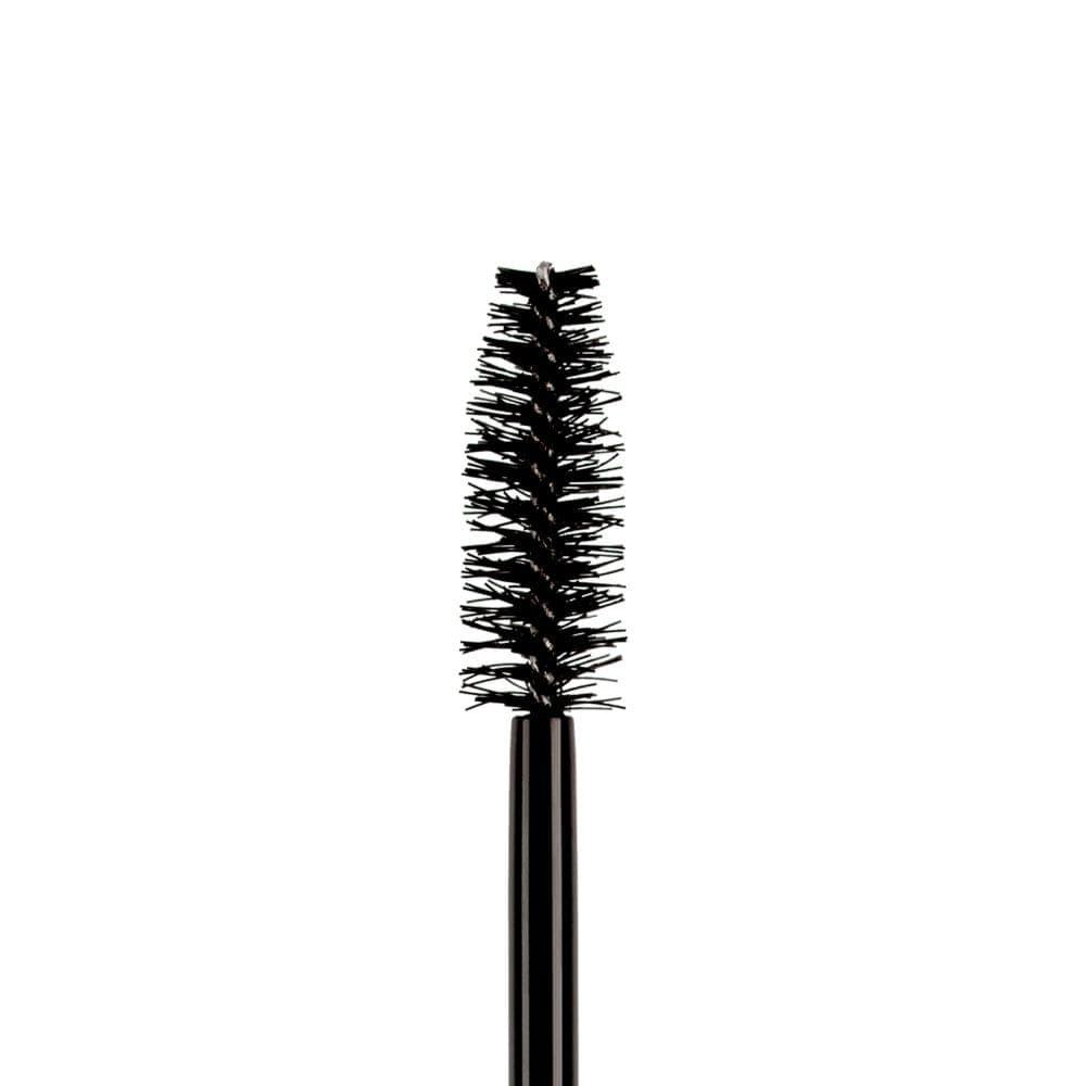 ریمل PANORAMIC LASH ویبو Wibo – حجمدهنده و بلندکننده مژه — تصویر ۳