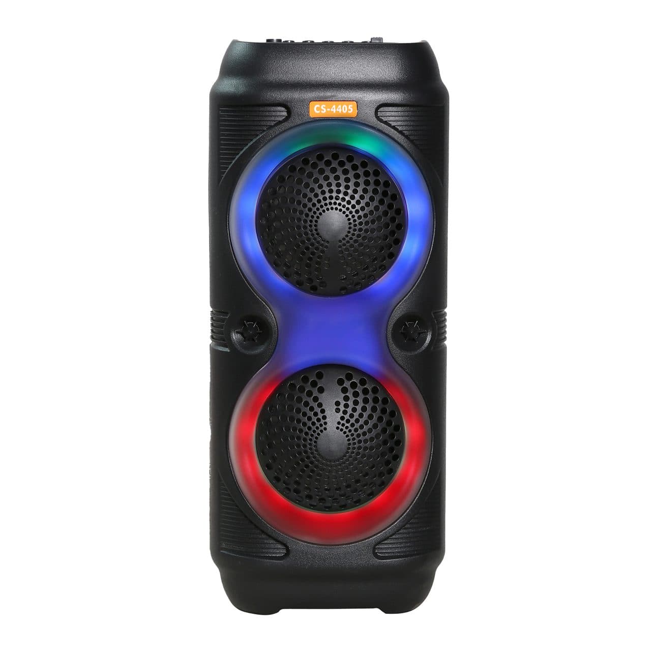 اسپیکر پارتی باکس مدل CS-4405