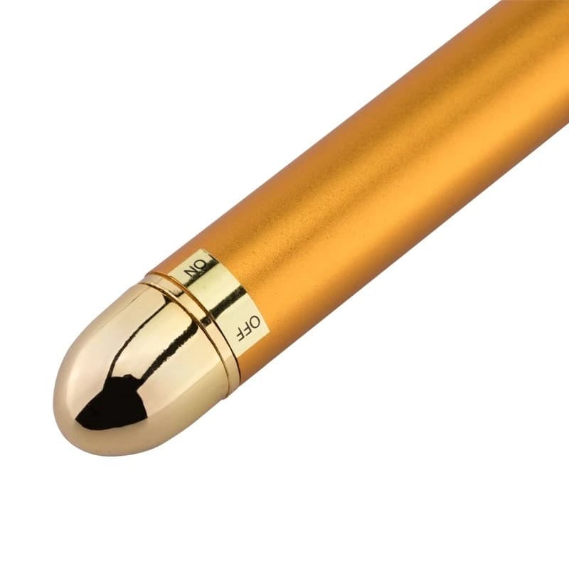 ماساژور دو سر غلتکی مدل ویبراتا — تصویر ۳