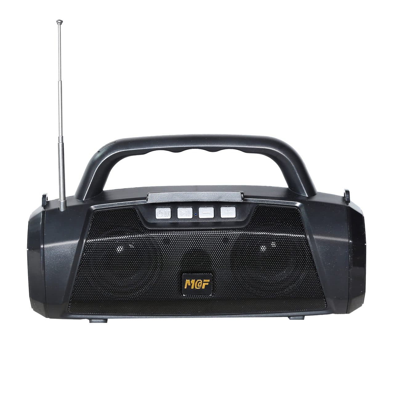 اسپیکر پرتابل مدل MF-203