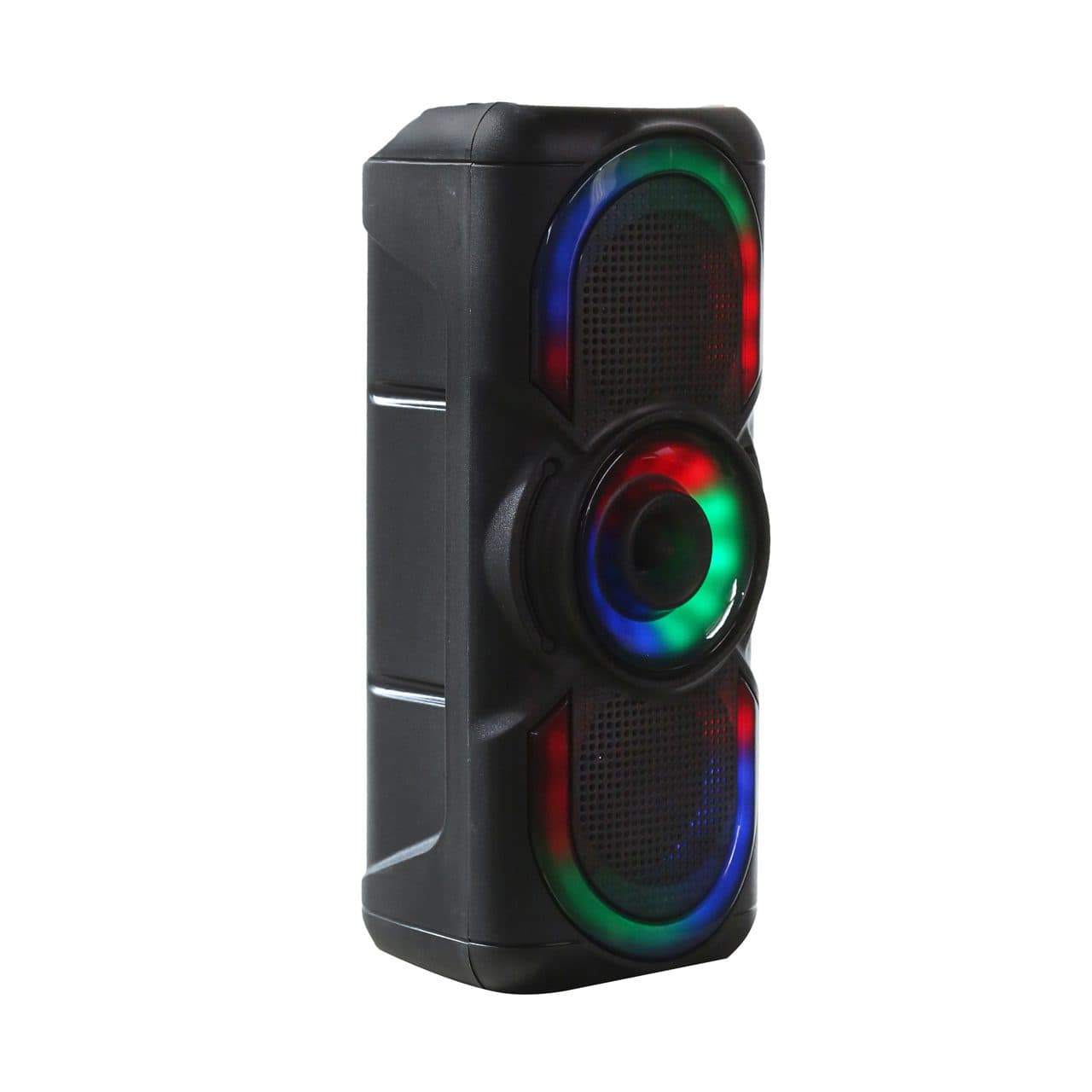اسپیکر پارتی باکس مدل CS-4425 — تصویر ۳