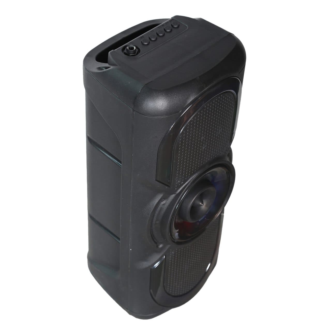 اسپیکر پارتی باکس مدل CS-4425 — تصویر ۴