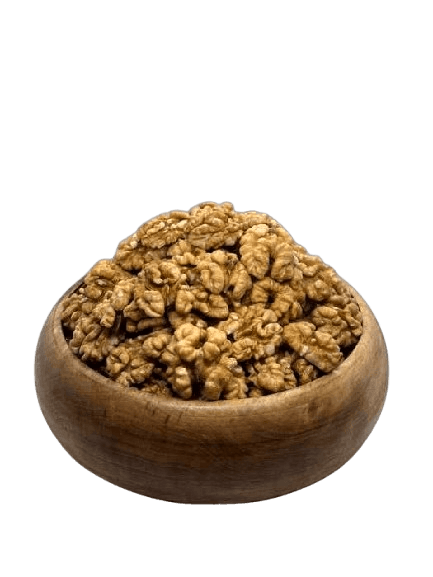 مغز گردو خورشتی 1000 گرمی