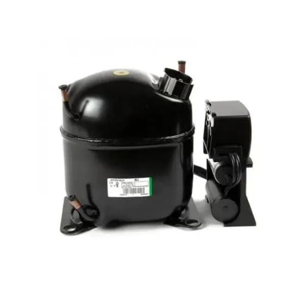 کمپرسور امبراکو ۲ اسب مدل NJX 6250 GK با گاز R404a