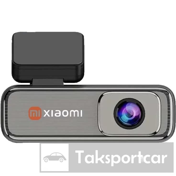 دوربین ثبت وقایع خودرو شیائومی مدل mi 6 DUAL