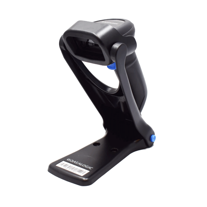 بارکد خوان دیتالاجیک مدل QD2220 تک بعدی — تصویر ۳