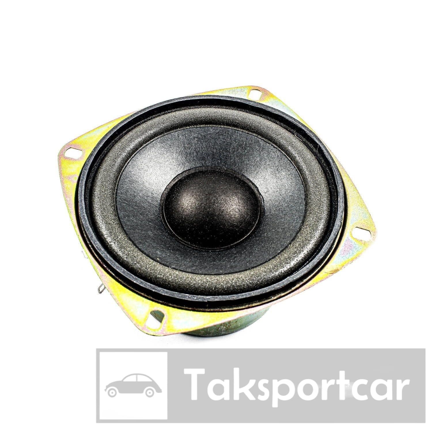 اسپیکر خودرو ساووی مدل SV-5