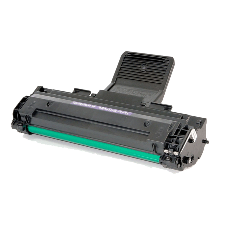 کارتریج تونر مشکی سامسونگ مدل SCX-4521 — تصویر ۴