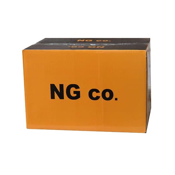 چراغ خطر عقب ان جی کو مدل N1201 مناسب پژو 206 و 207 — تصویر ۴
