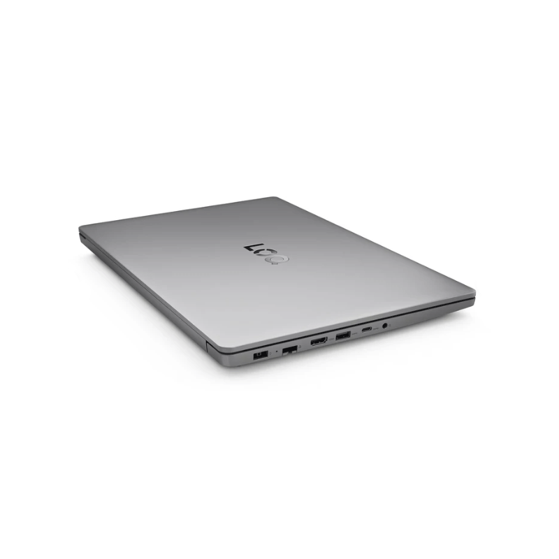 لپ تاپ لنوو LOQ 15IAX9E ESSENTIAL I I5 12450HX I 16G RAM I 512G SSD I 4G RTX3050 — تصویر ۶