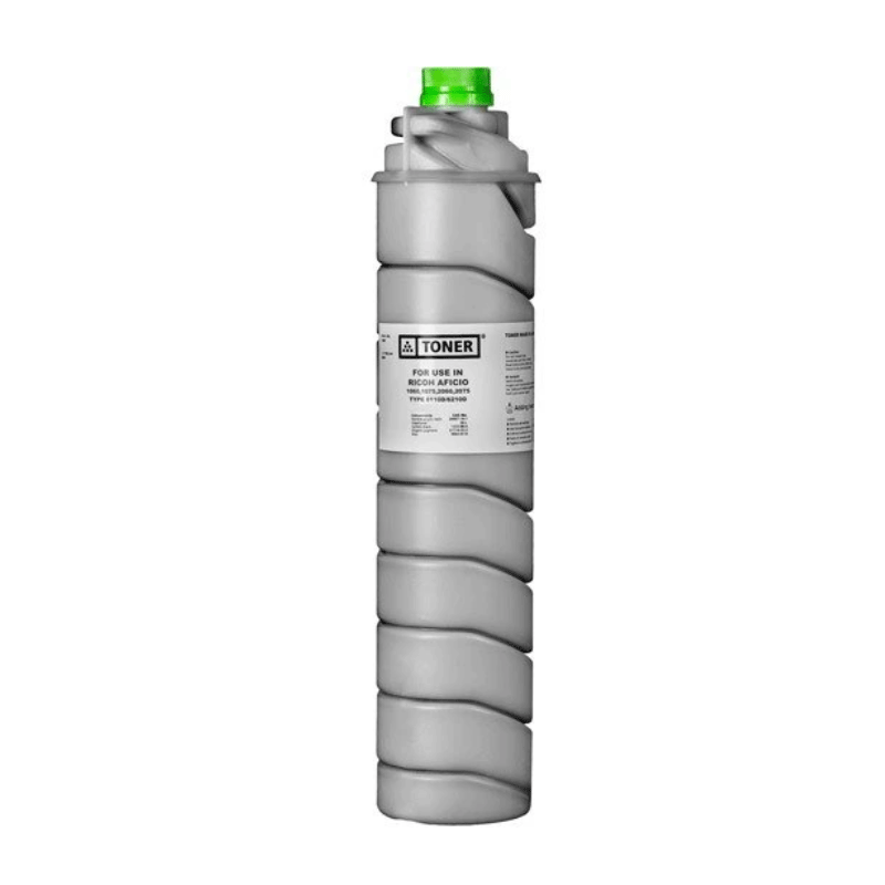 کارتریج تونر دستگاه کپی ریکو MP6110D/6210D