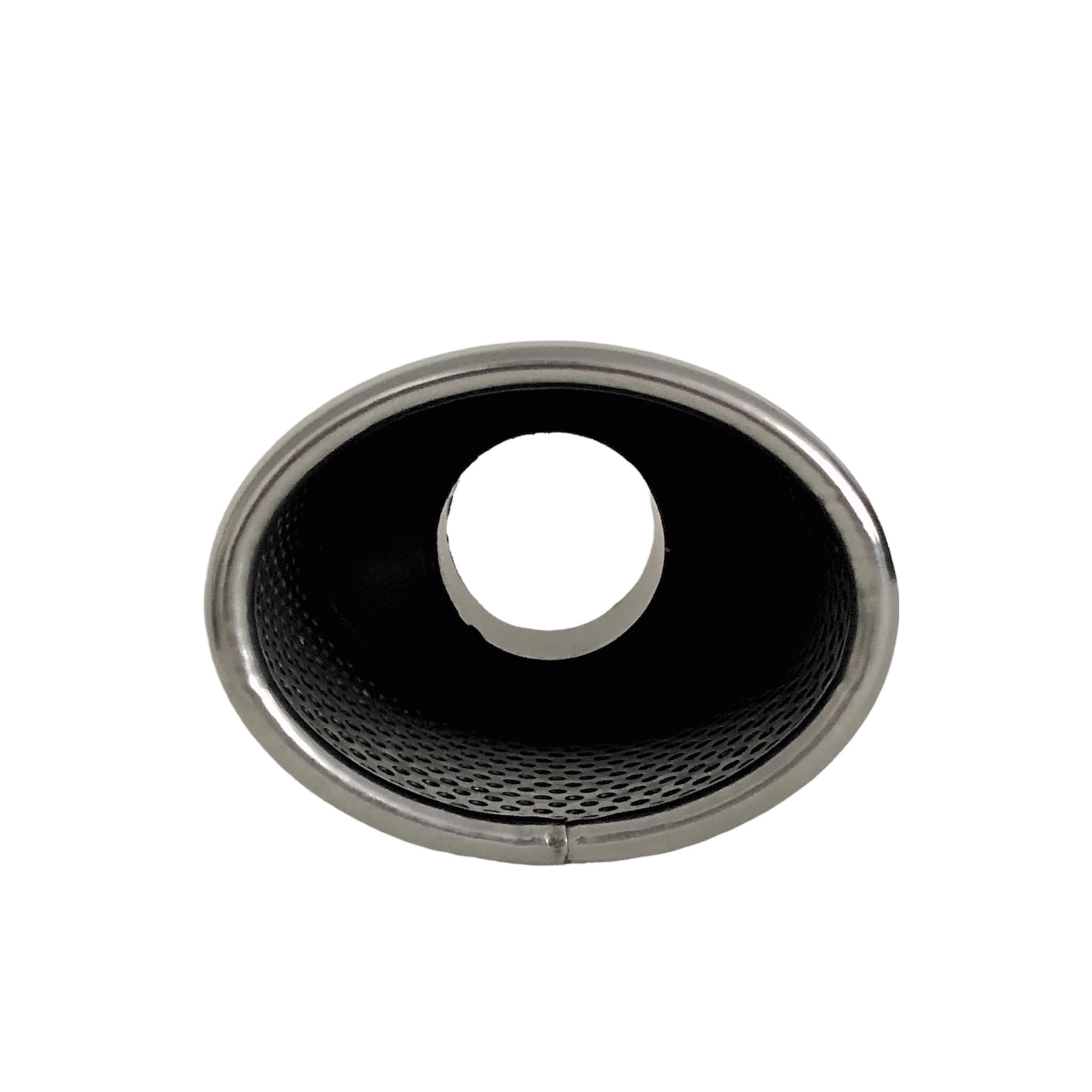 سر اگزوز ریموس کد VAL350 — تصویر ۳