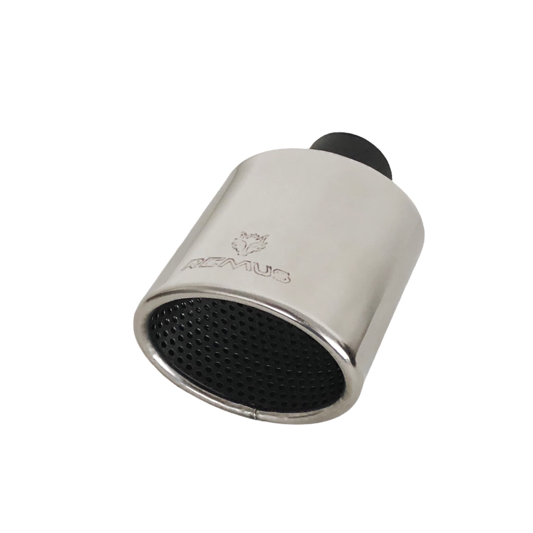 سر اگزوز ریموس کد VAL350