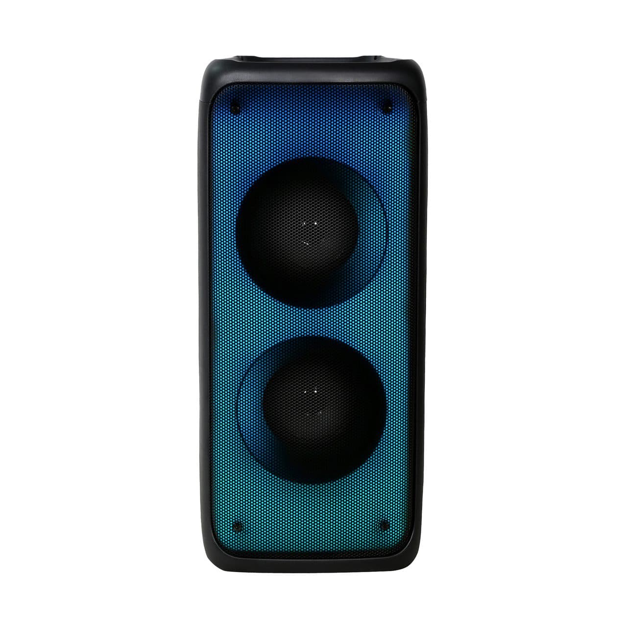 اسپیکر پارتی باکس مدل BTS – 1380