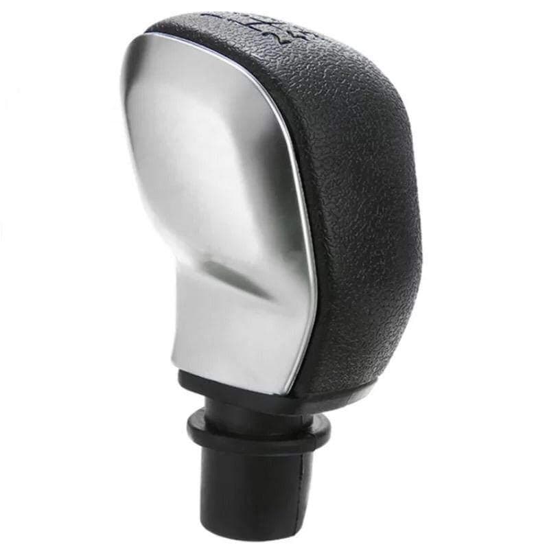 سردنده پژو 206 مدل RC 2008 – اکسسوری اسپرت و ارگونومیک