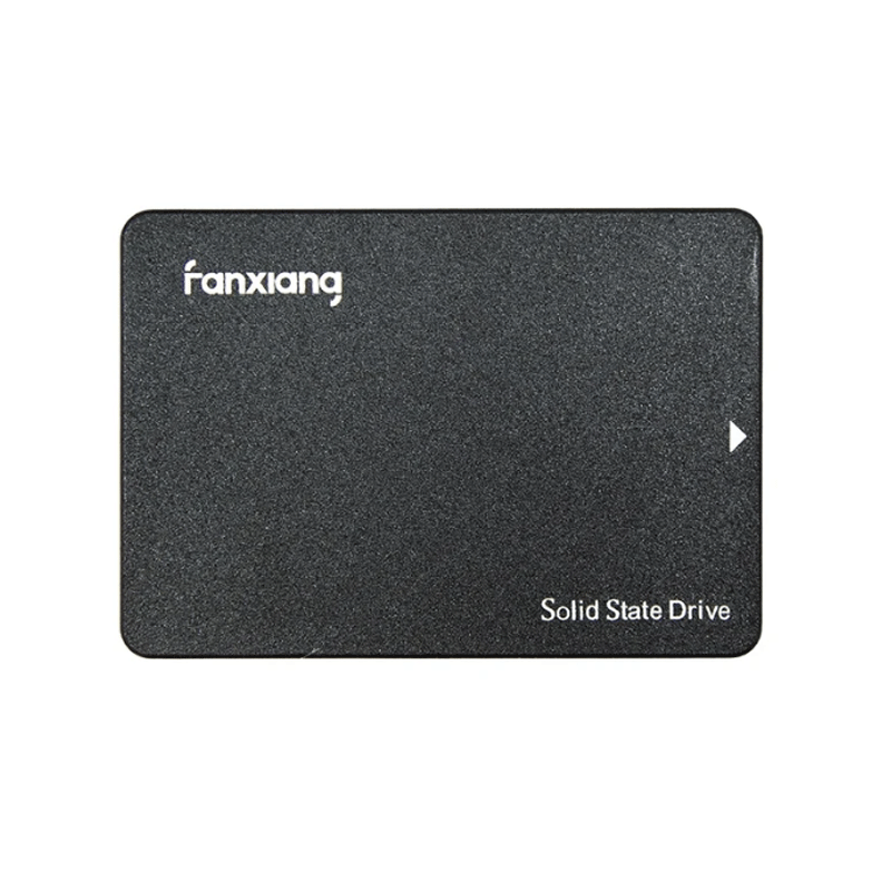 حافظه اس اس دی اینترنال فانشیانگ 480G مدل S101