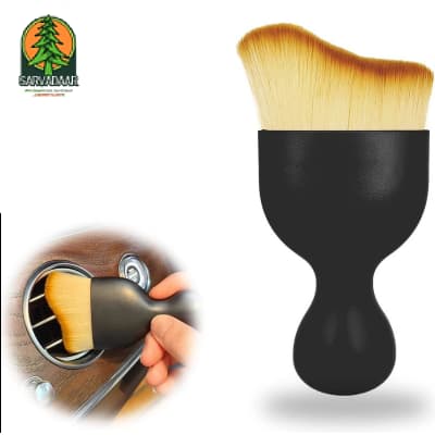 برس خودرو