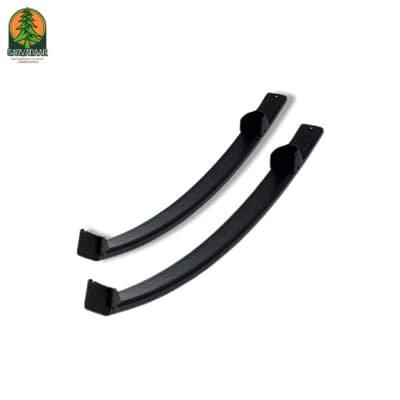 پایه راک صندلی کمپینگ