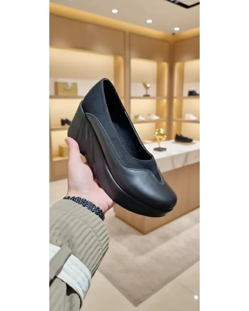 روژان دهنه سوئیت — تصویر ۳