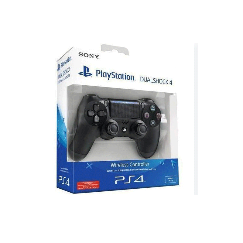 دسته بازی سونی PS4 های کپی