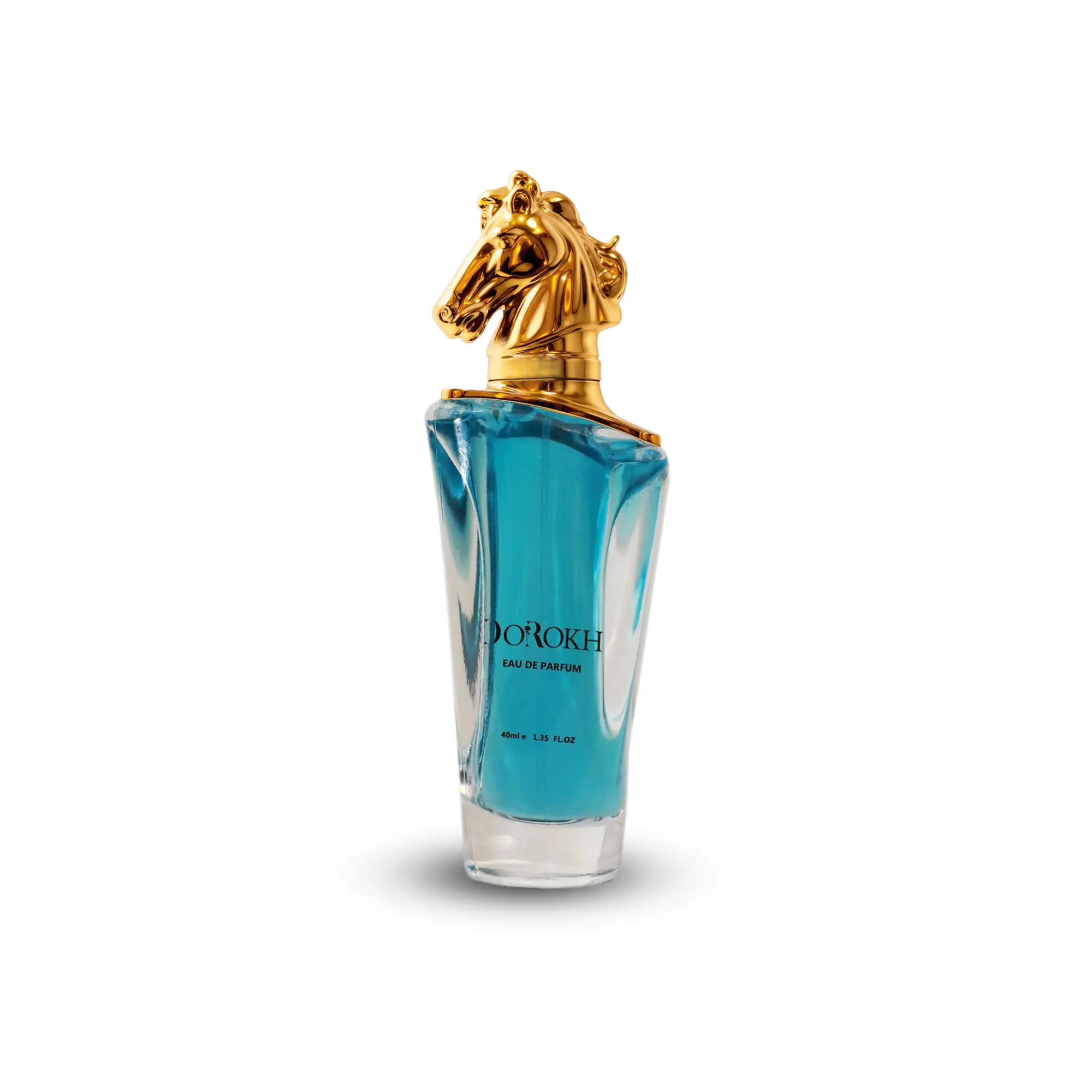 عطر ادوپرفیوم رایحه ساواج الکسیر — EAU DE PARFUM SAUVAGE ELIXIR — تصویر ۳