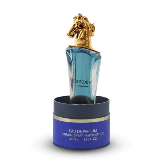 عطر ادوپرفیوم رایحه ساواج الکسیر — EAU DE PARFUM SAUVAGE ELIXIR — تصویر ۲