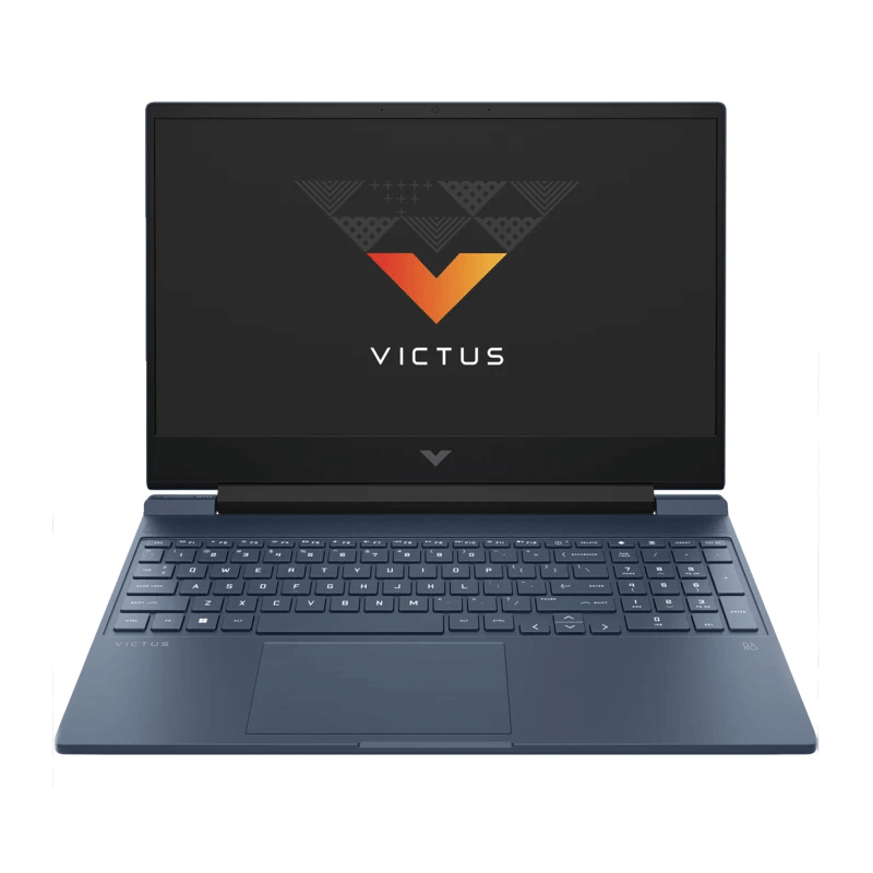 لپ تاپ اچ پی FA2082WM | Core i5 13420H | 16GB RAM | 512GB SSD | VGA 6G RTX4050 — تصویر ۲