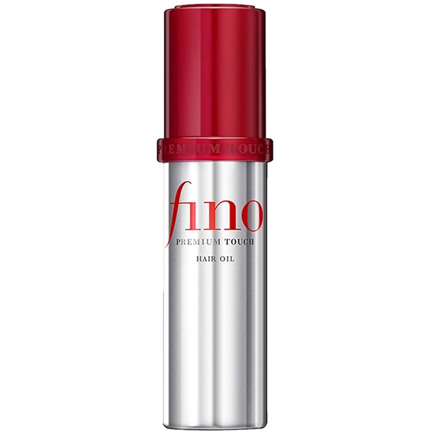 روغن مو احیا کننده فینو fino مدل Premium Tuch حجم 70 میل