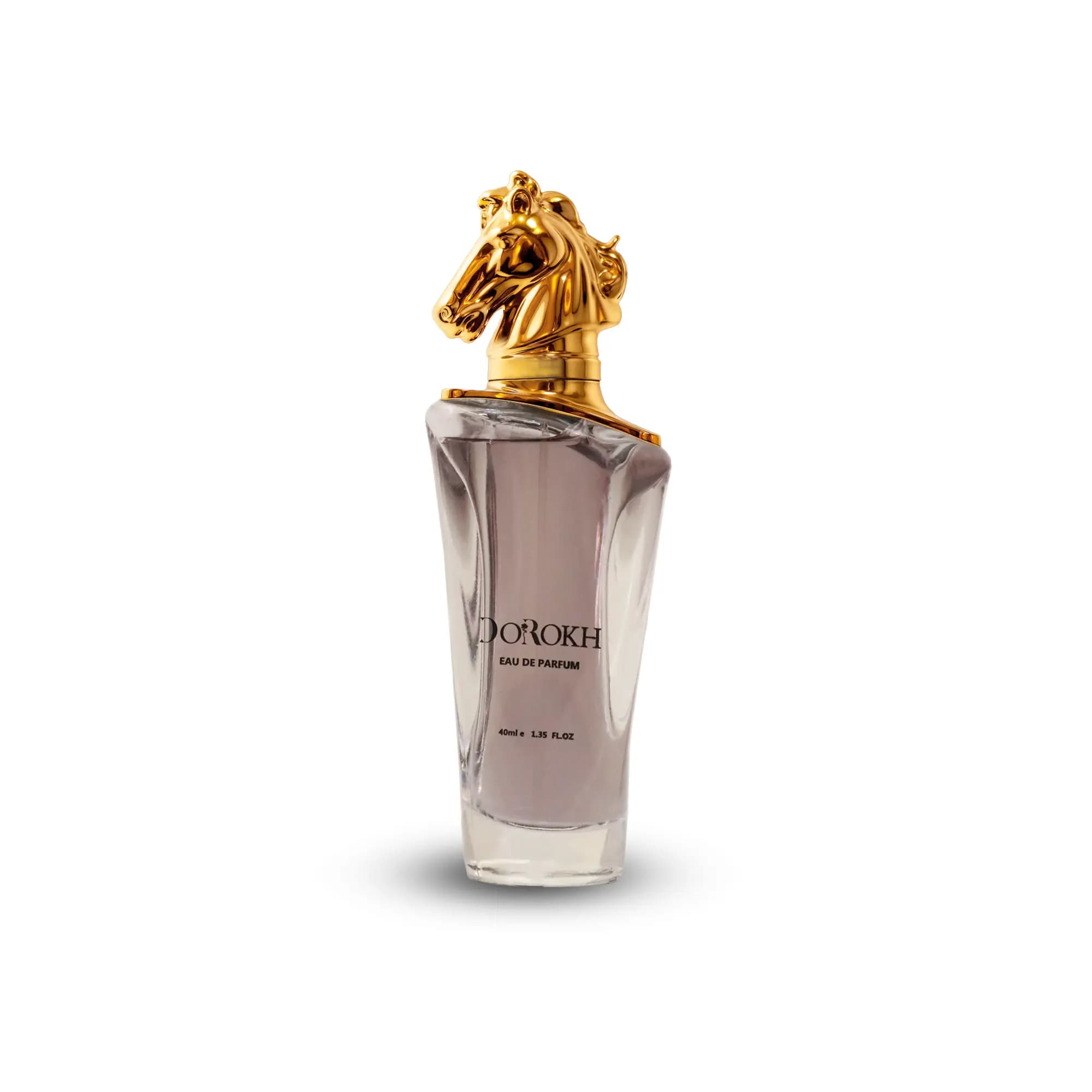 عطر ادوپرفیوم با رایحه کرید اونتوس — EAU DE PARFUM CREED AVENTUS — تصویر ۲