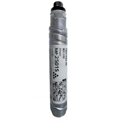کارتریج تونر دستگاه ریکو مدل MP 2501SP — تصویر ۳