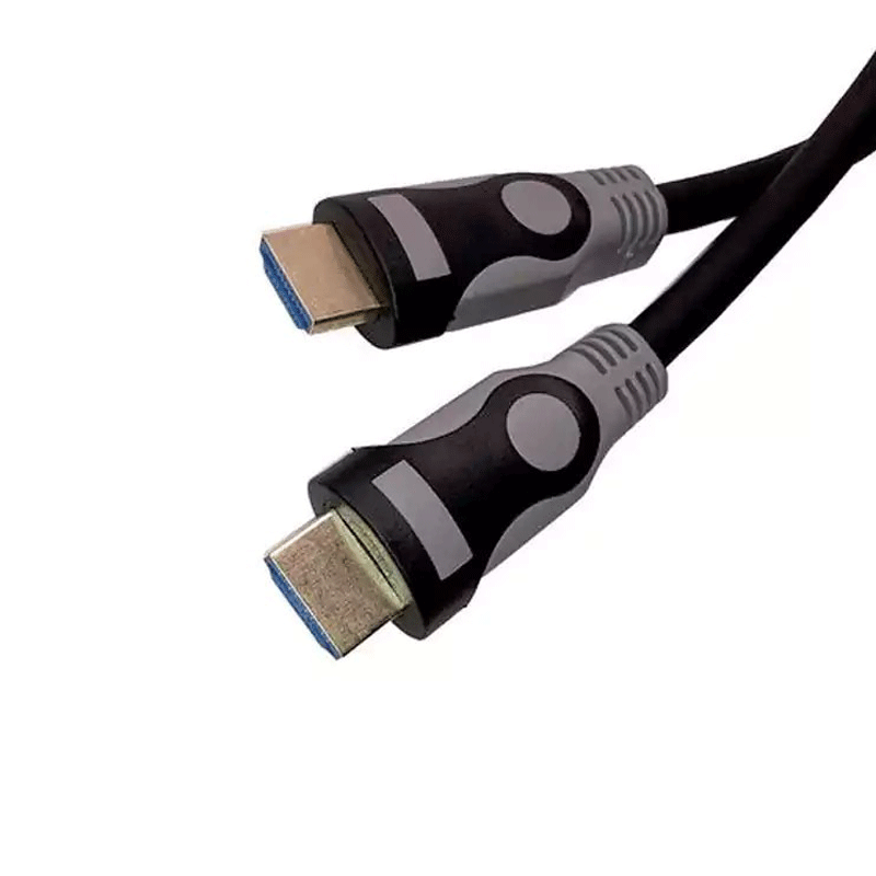 کابل HDMI 1.5M ENZO 4K 2K 19+1 — تصویر ۴