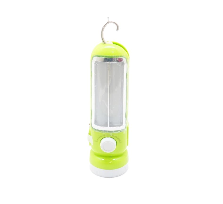 مهتابی ویداسی دو کاربره WD-307