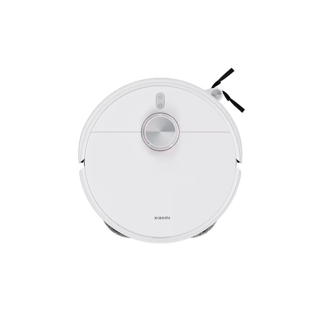 جارو رباتیک شیائومی vacuum S40 — تصویر ۴