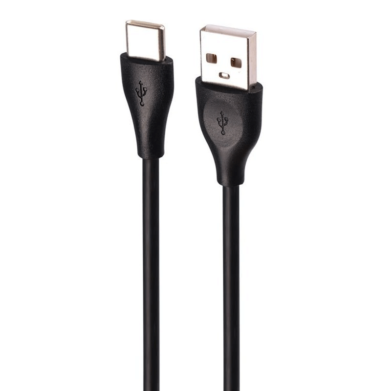 پاور بانک بانک 30 وات انرجایزر مدل Ultimate UE30063PQ ظرفیت 30000 میلی آمپر ساعت — تصویر ۷