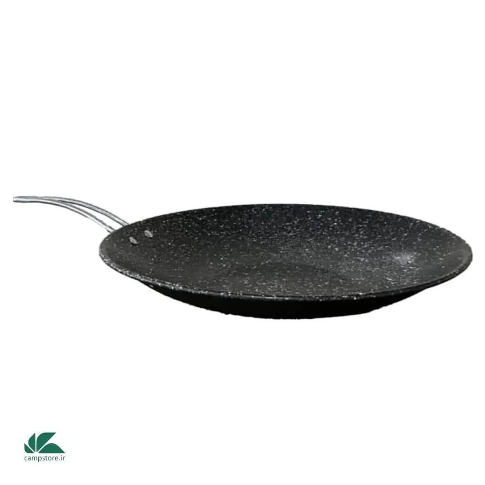 ساج گرانیتی کوله — تصویر ۳