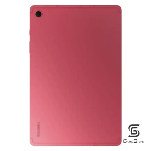 تبلت سامسونگ مدل Galaxy Tab S10 Lite 5G ظرفیت 128 گیگابایت رم 6 گیگابایت (SM-X406) + قلم همراه