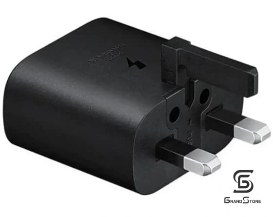 آداپتور سامسونگ 25W