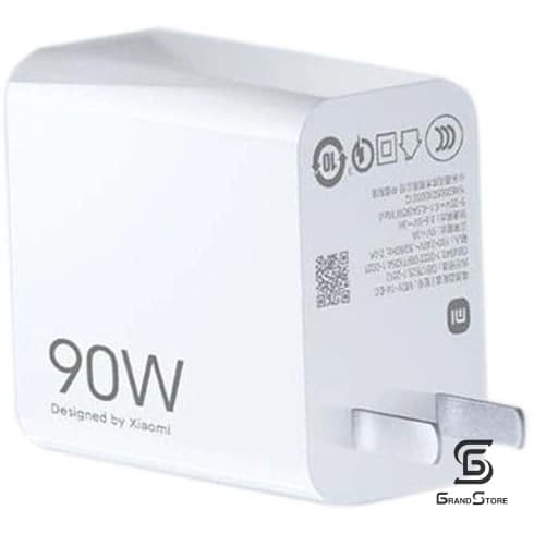 آداپتور 90W شیائومی