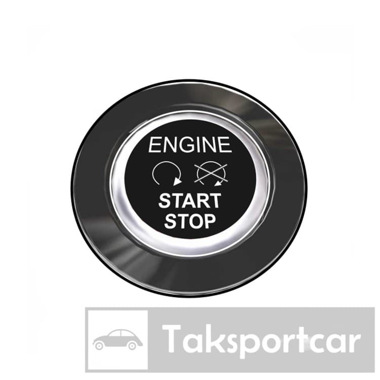 کیلس i30
