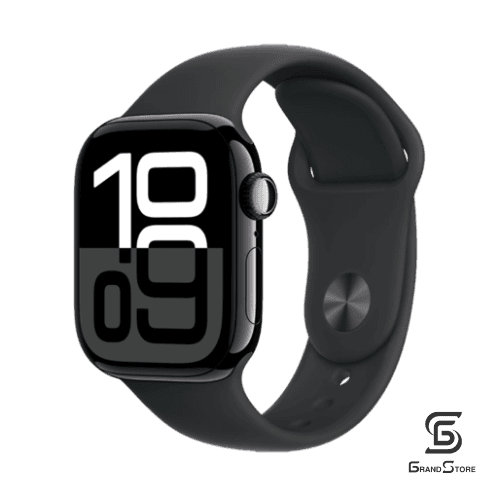 ساعت هوشمند اپل Apple Watch series 10 SE 44mm