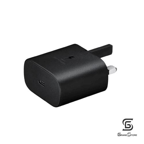 شارژر دیواری مدل 25 وات PD Adapter