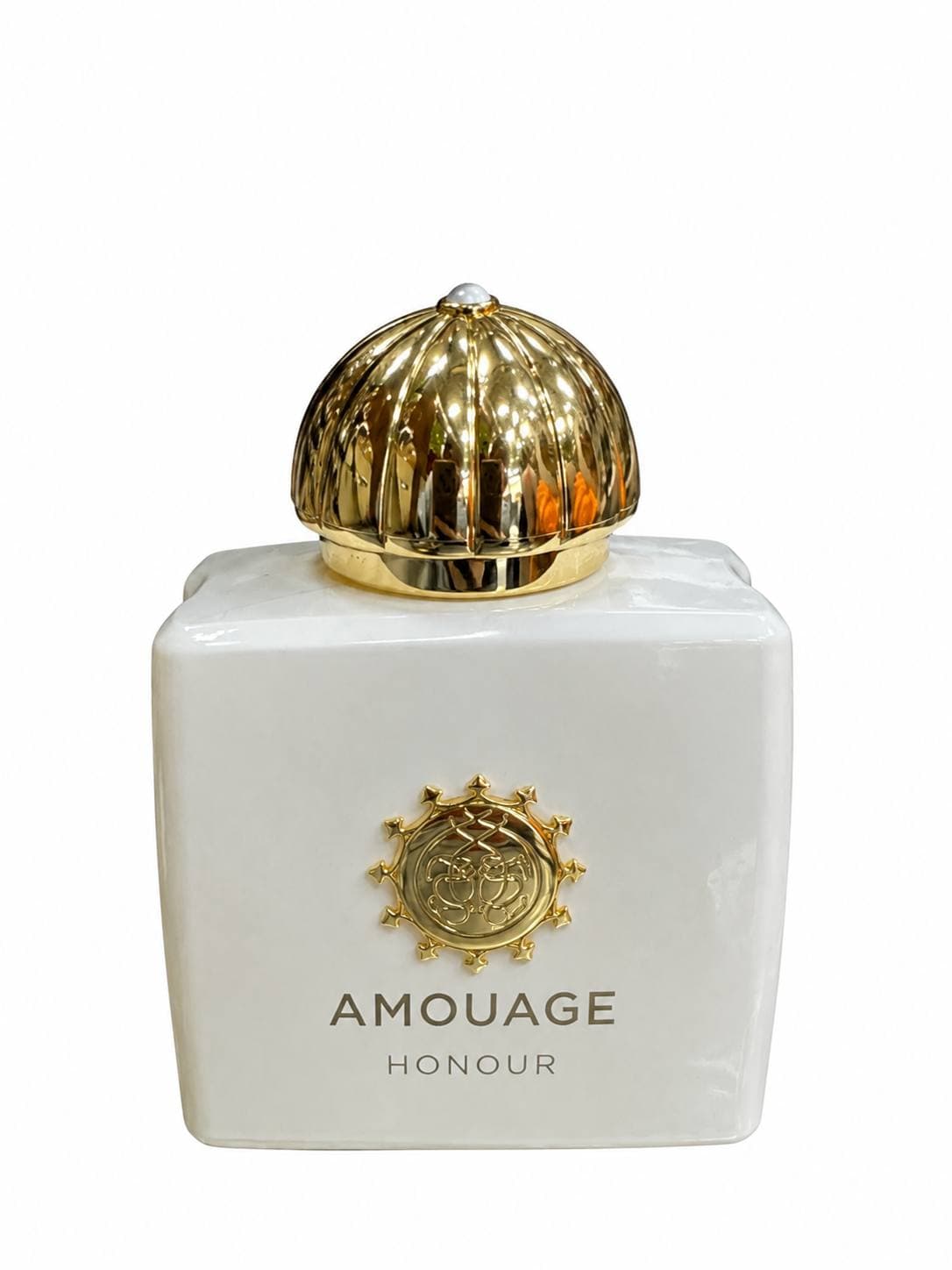 عطر آمواج هانر زنانه اصل Amouage Honour Woman Eau de Parfum 100ml اورجینال وارداتی