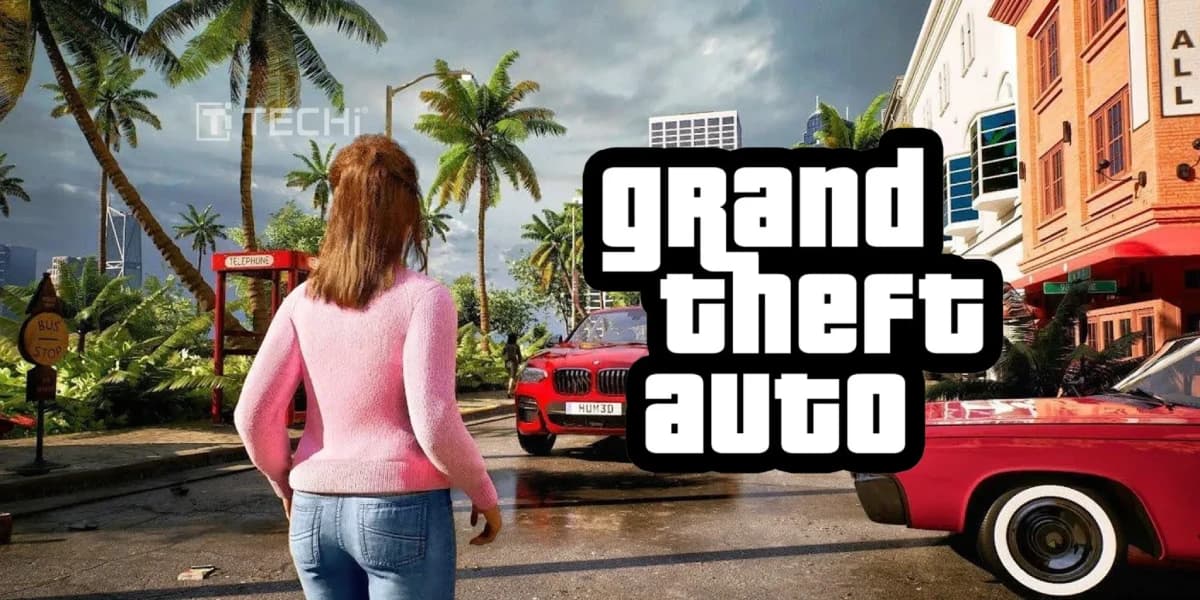 اکانت قانونی gta vi — تصویر ۹