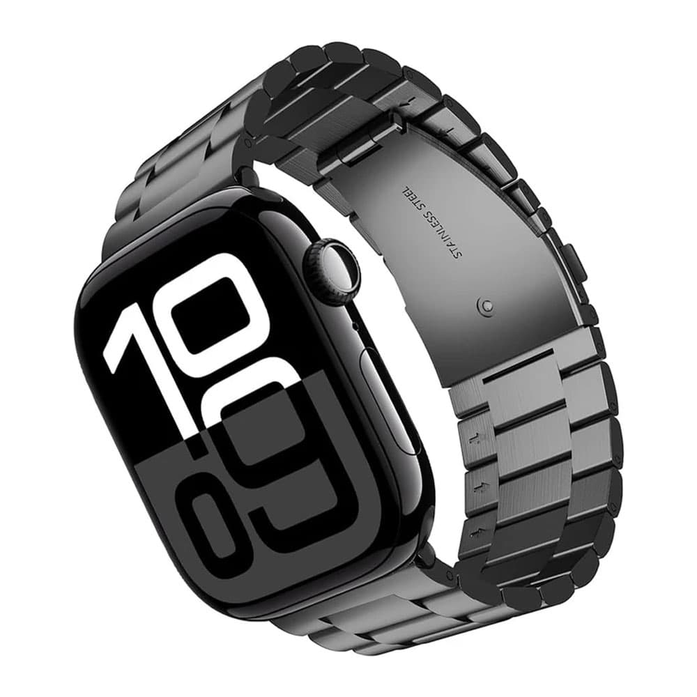 بند 3BEAD اپل واچ سایز 44 میلی متری سری 10 / Apple Watch Seri 10 44mm
