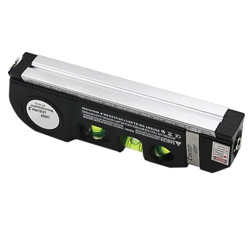 تراز لیزری Fixit Laser Level Pro 3 — تصویر ۶