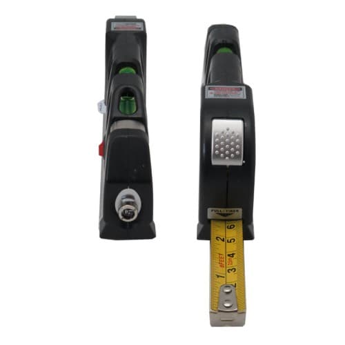 تراز لیزری Fixit Laser Level Pro 3 — تصویر ۱۲